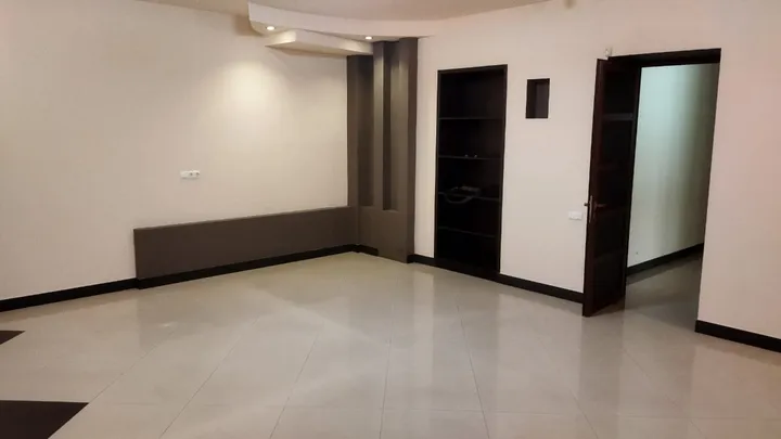 slide 975343