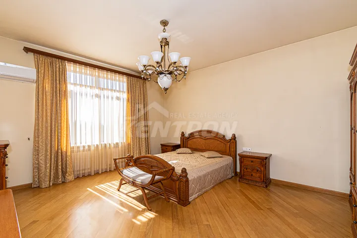 slide 988157