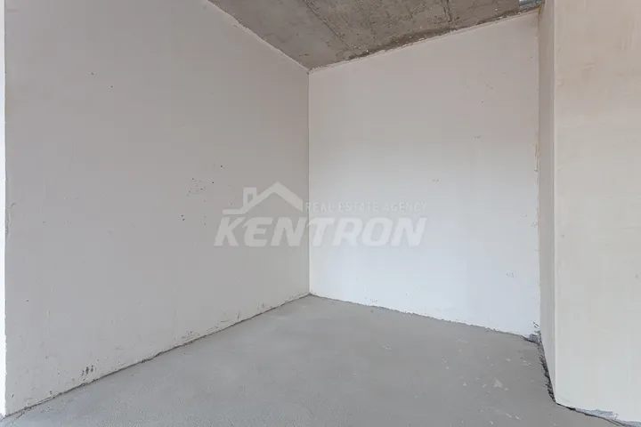 slide 1061993