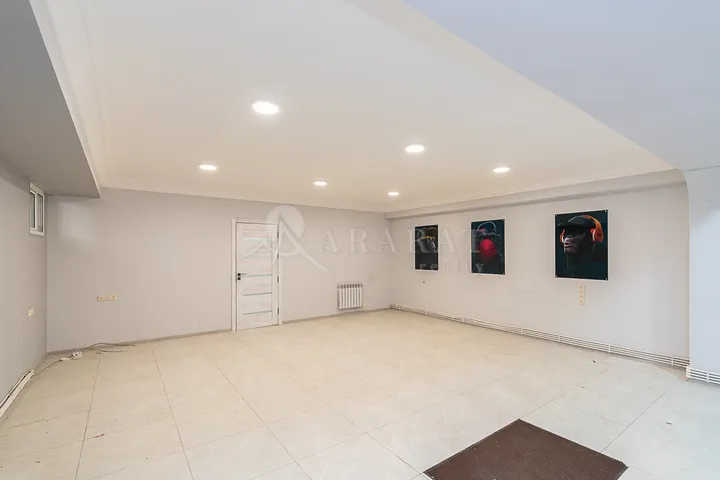 slider 1282649