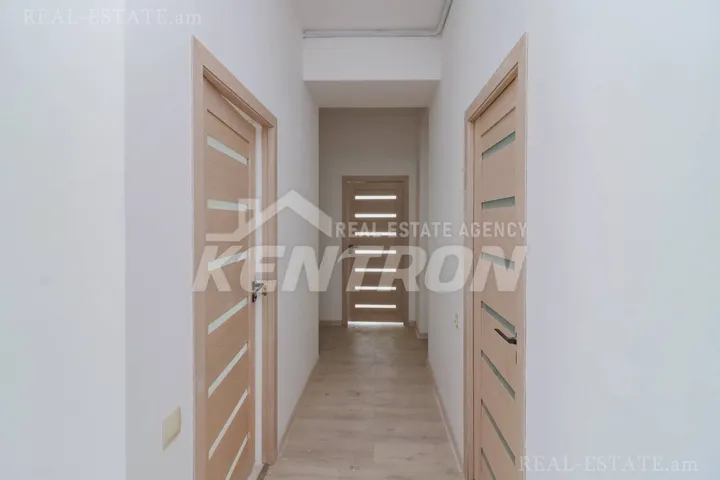 slide 823012