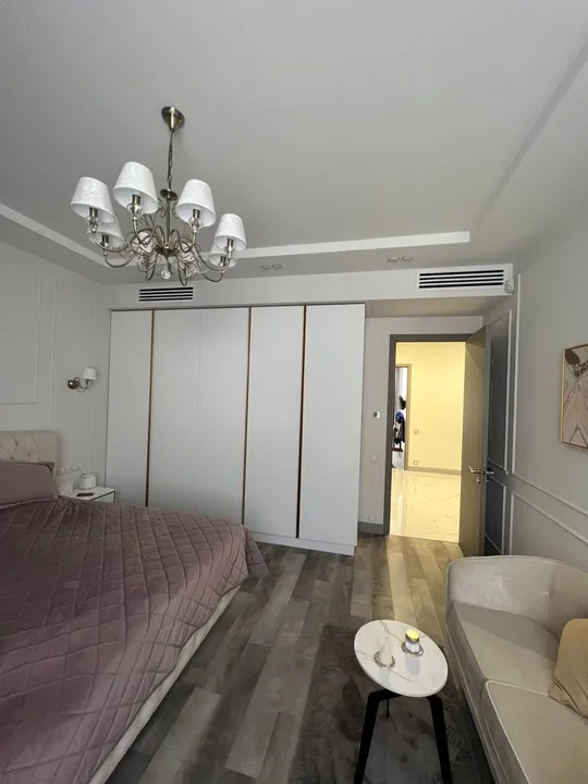 slide 941688