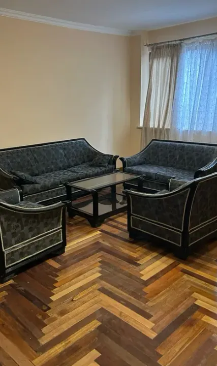 slider 1247748