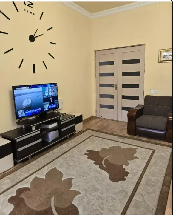 slide 973311