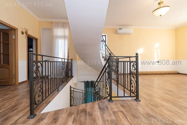 slide 834024