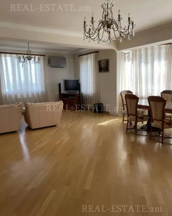 slider 1317477