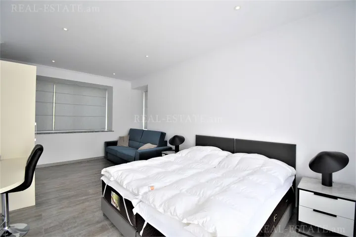 slide 824473