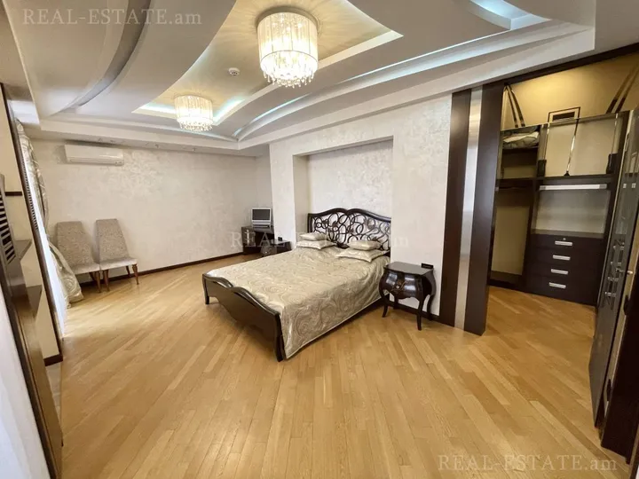 slide 830369