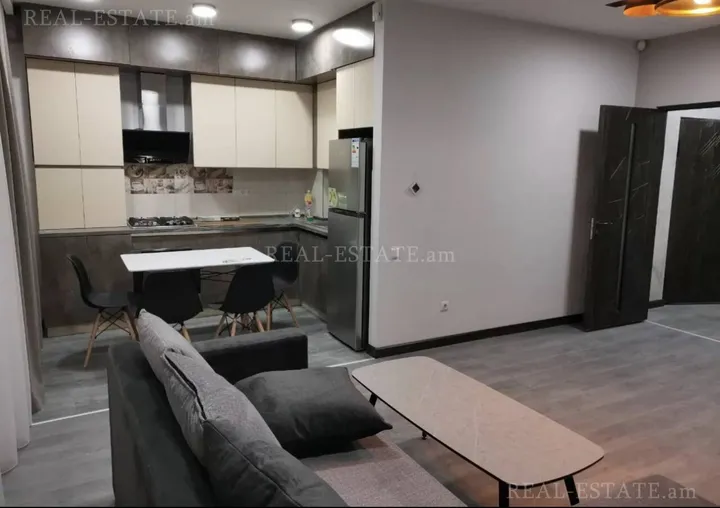 slide 472038