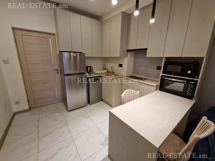 slide 793584