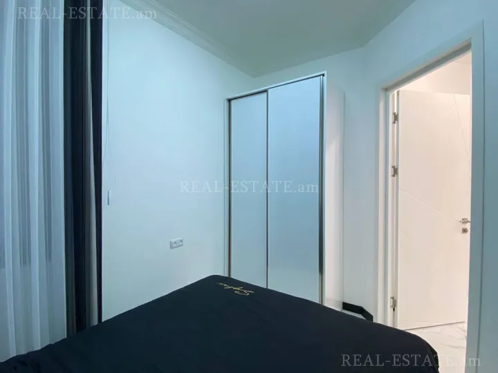 slide 839737
