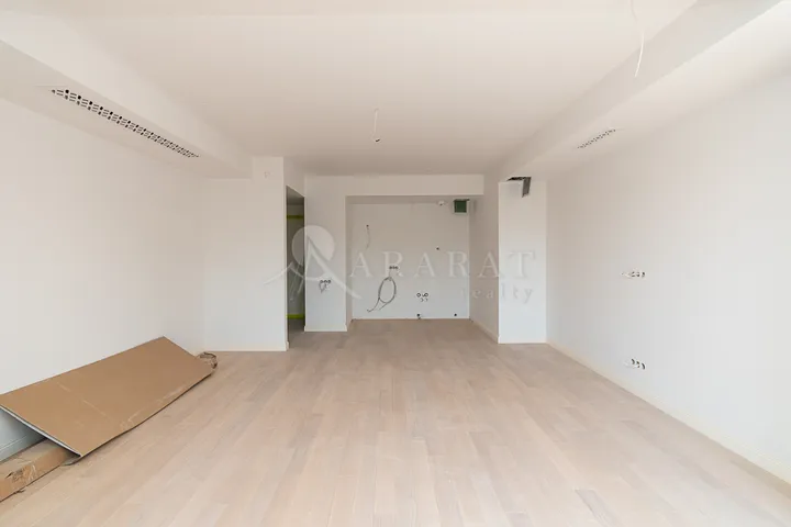 slider 1252427
