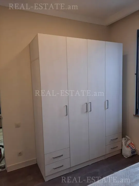 slide 733171