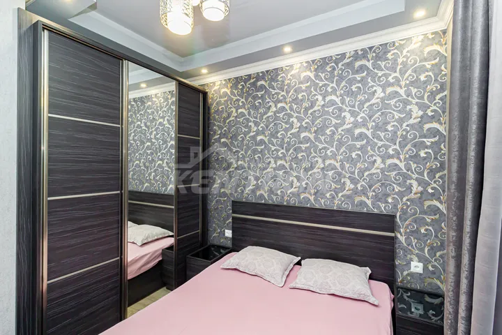 slide 950947