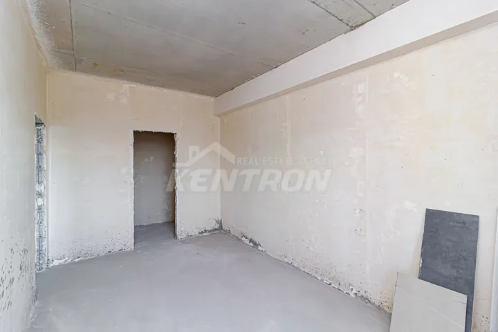 slide 1055007