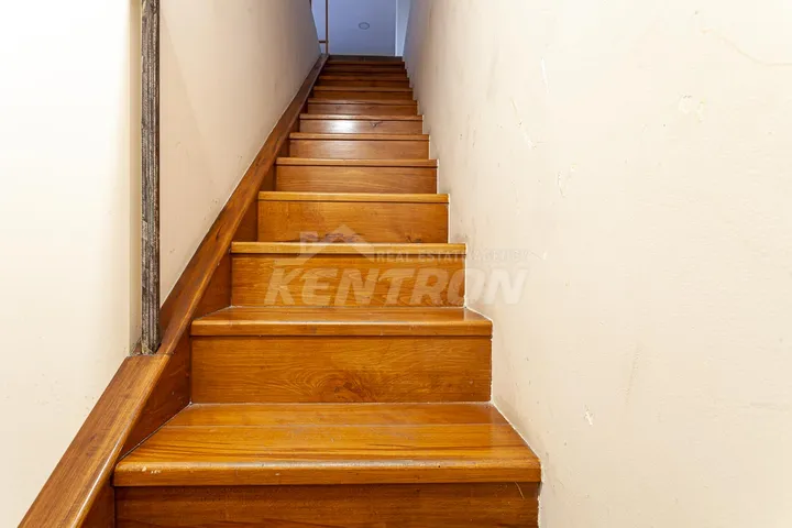 slide 1038404