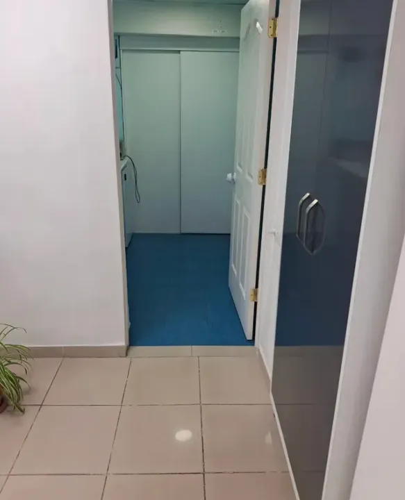 slider 1224777