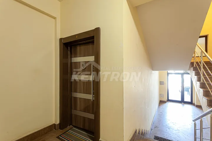 slide 965187