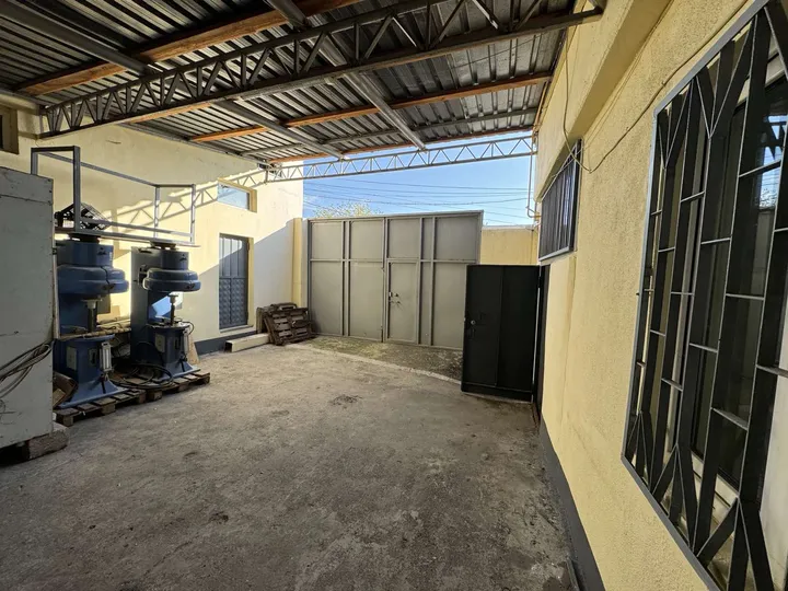 slide 956045