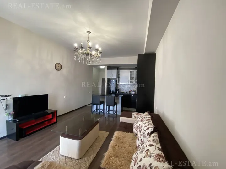 slide 799415