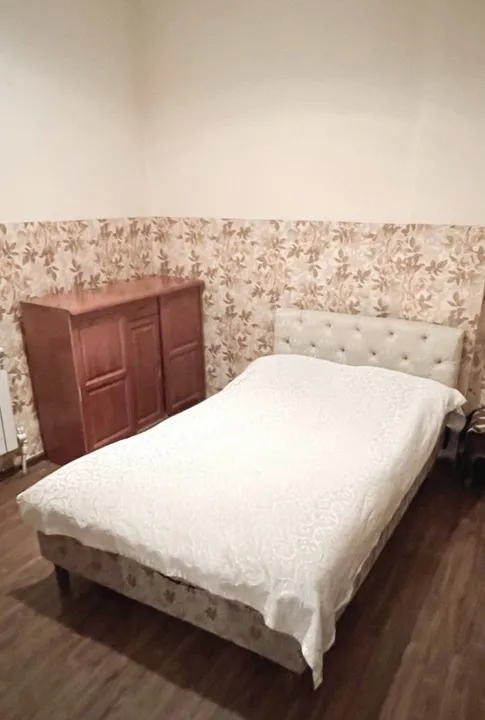 slide 949014