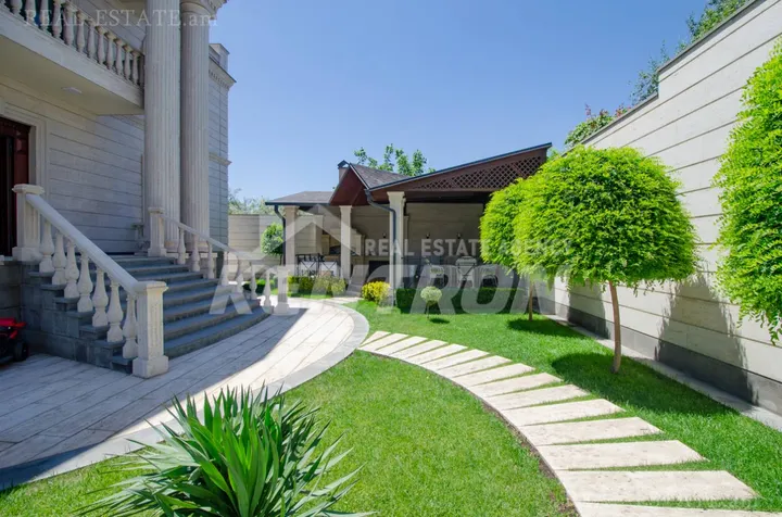 slide 830279