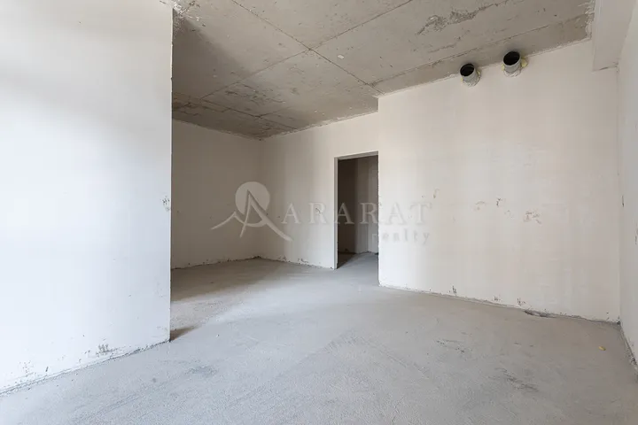 slider 1088410