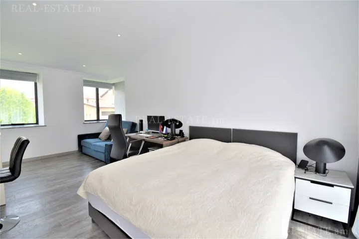 slide 824453