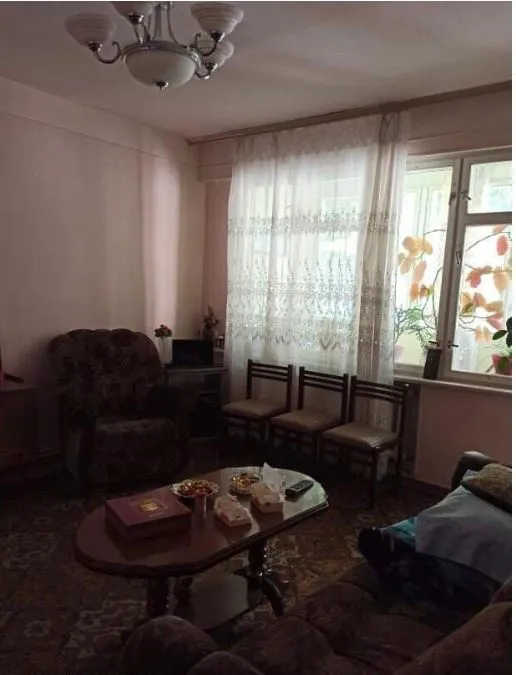 slide 863636