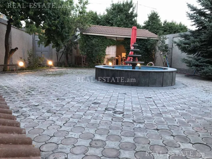 slide 763752