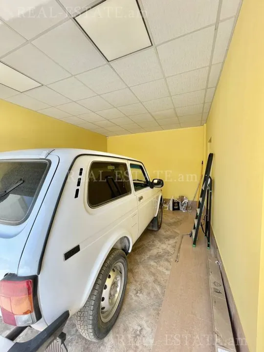 slide 846208