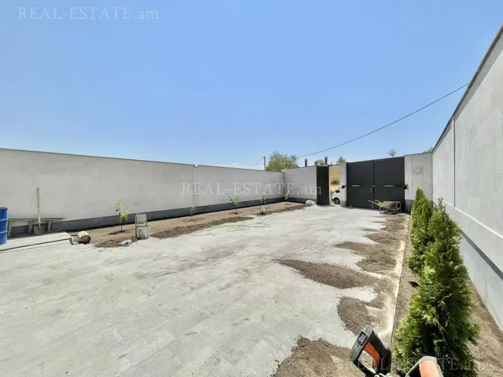 slide 846200