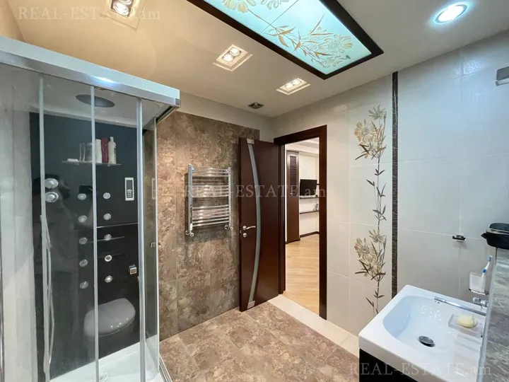 slide 830416