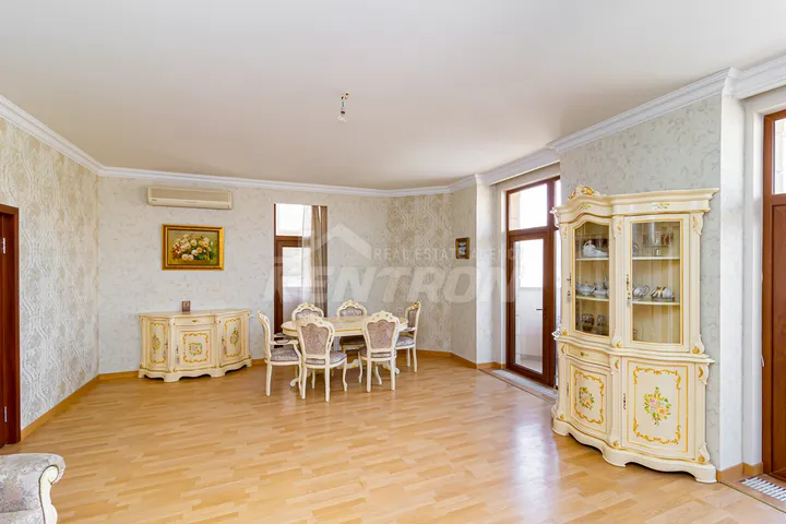 slide 939639