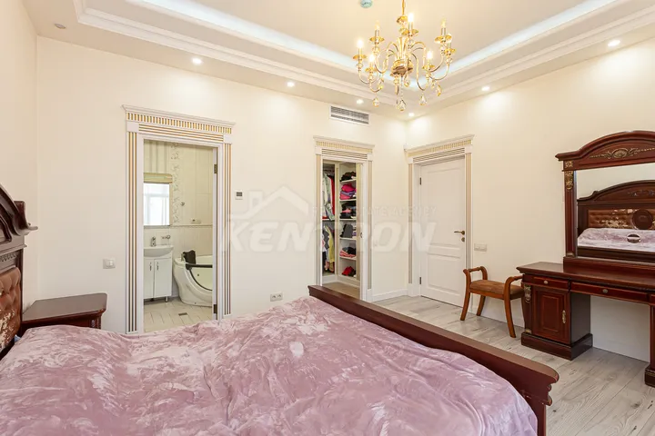 slide 921047