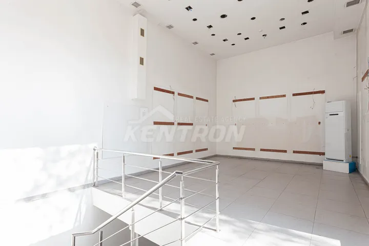 slide 979191