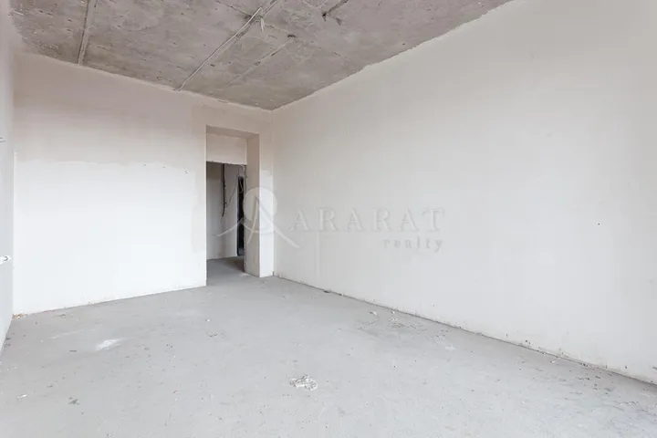 slider 1022841