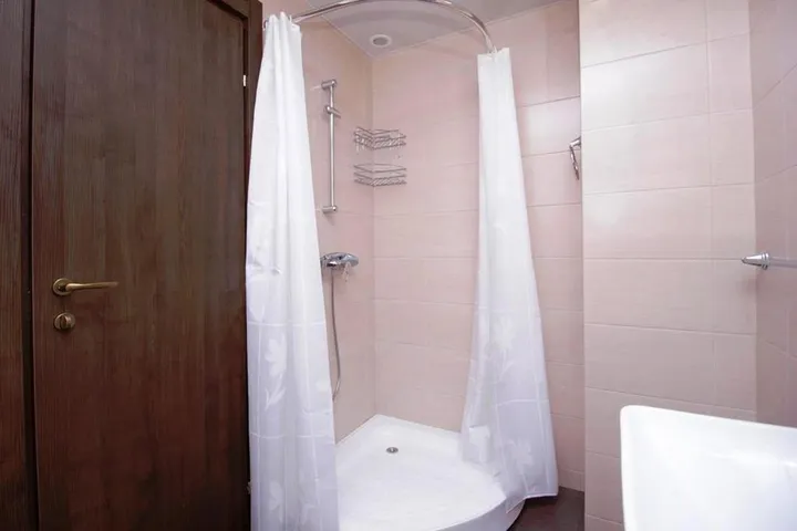 slide 920627