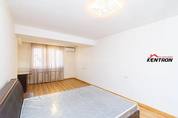 slide 810178