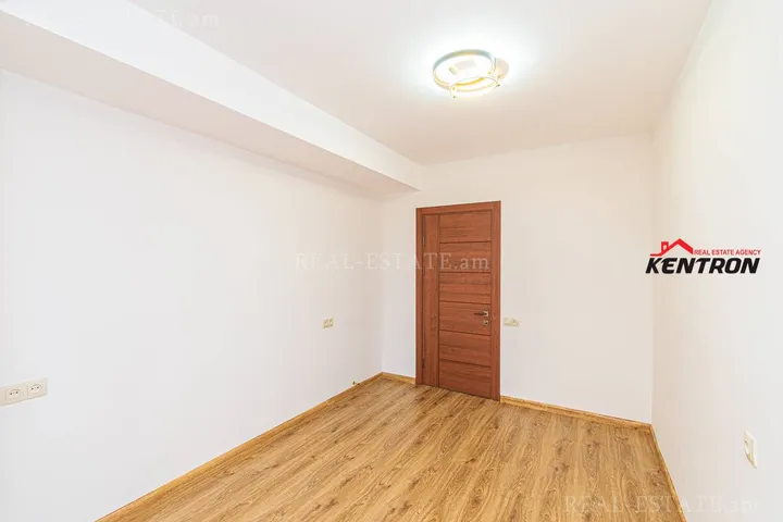 slide 810190