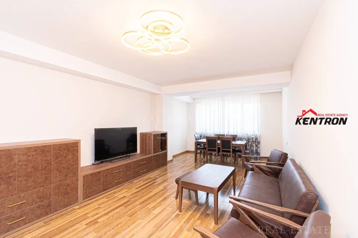 slide 810138