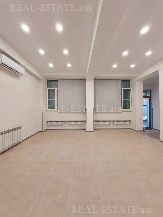 slide 728092