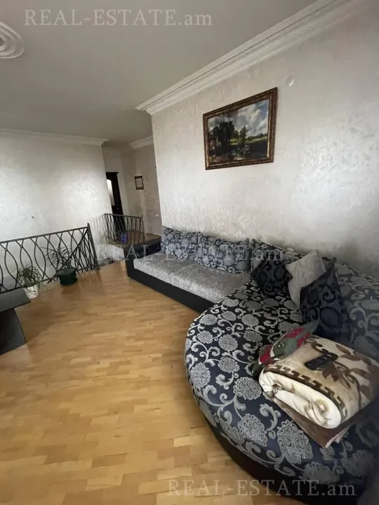 slide 721765