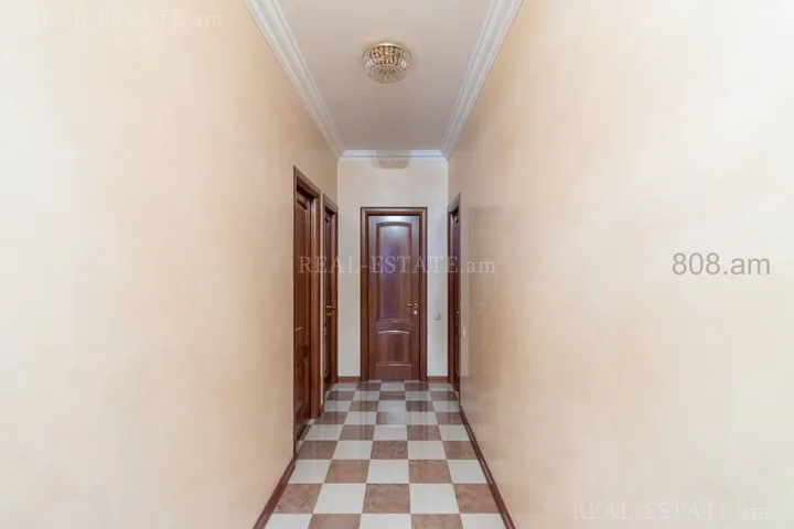 slide 855106