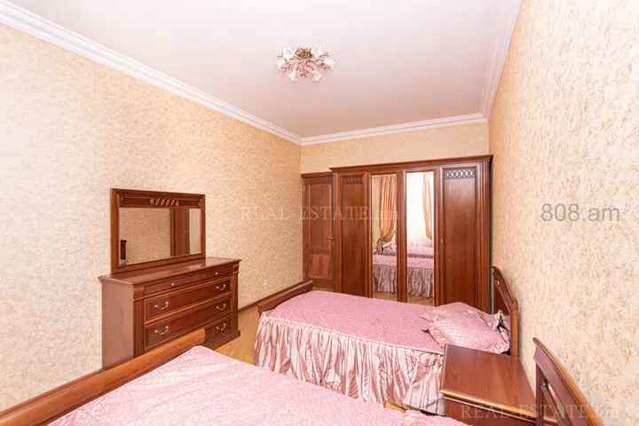 slide 855111