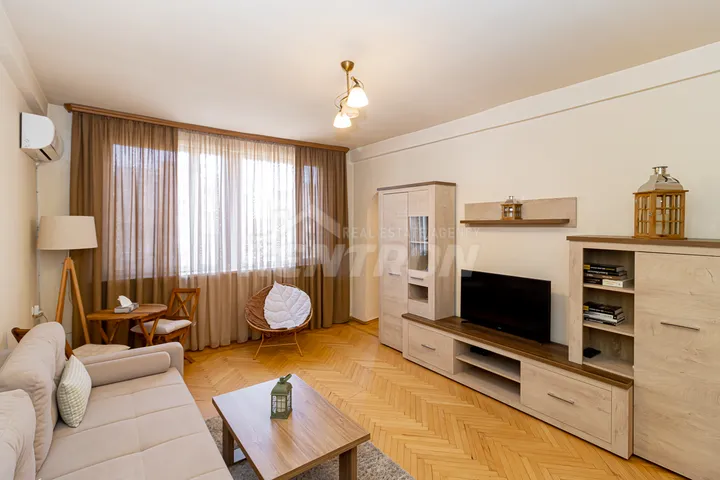 slide 927925
