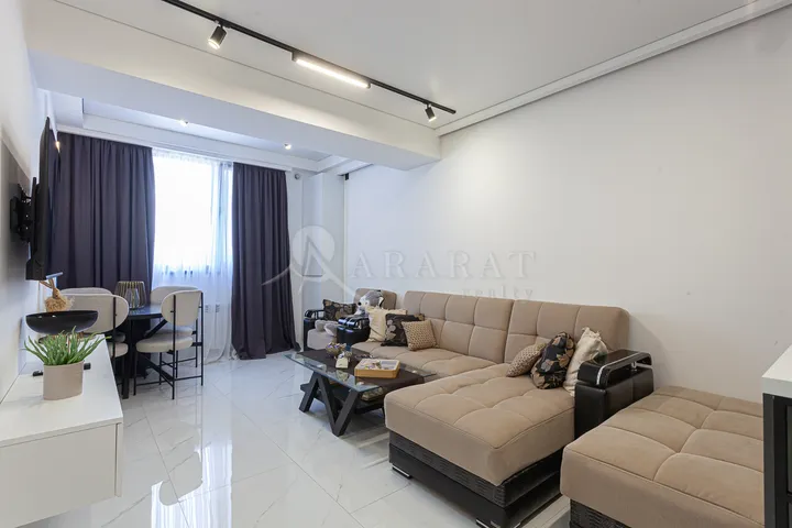 slider 1079162