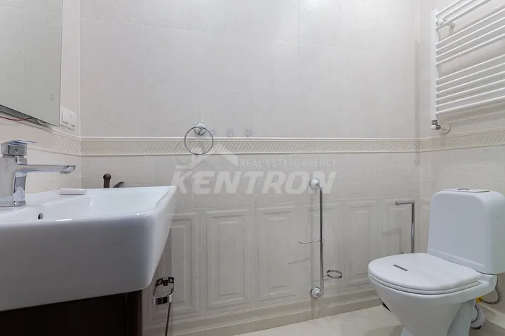 slide 917887