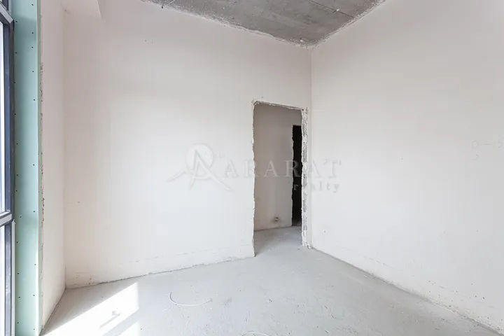 slider 1300089
