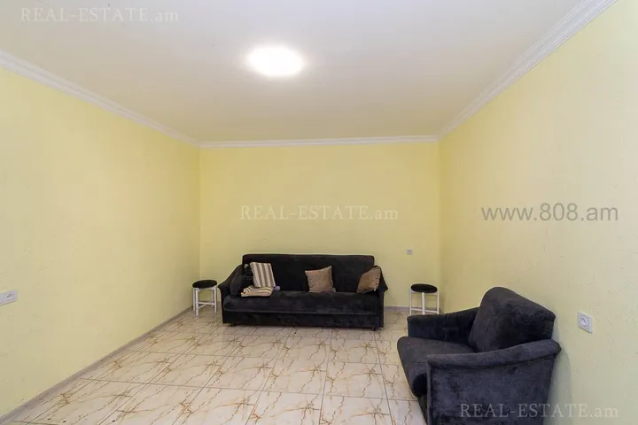 slide 840496